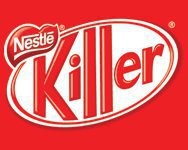 Kit Kat Killer
